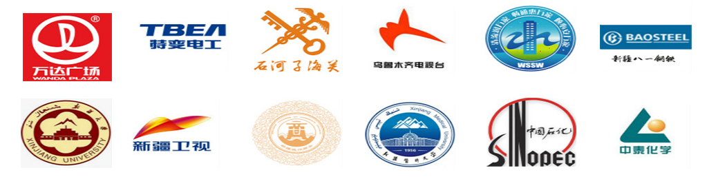 &#20061;&#28216;&#23089;&#20048;&#40;&#78;&#105;&#110;&#101;&#71;&#97;&#109;&#101;&#83;&#112;&#111;&#114;&#116;&#115;&#41;&#23448;&#26041;&#32593;&#31449;&#45;&#20061;&#28216;&#24341;&#39046;&#23089;&#20048;&#28526;&#27969;