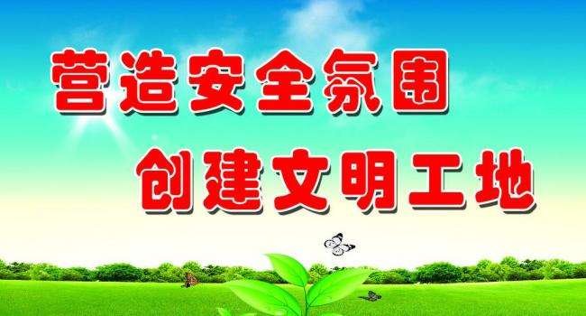 &#20061;&#28216;&#23089;&#20048;&#40;&#78;&#105;&#110;&#101;&#71;&#97;&#109;&#101;&#83;&#112;&#111;&#114;&#116;&#115;&#41;&#23448;&#26041;&#32593;&#31449;&#45;&#20061;&#28216;&#24341;&#39046;&#23089;&#20048;&#28526;&#27969;