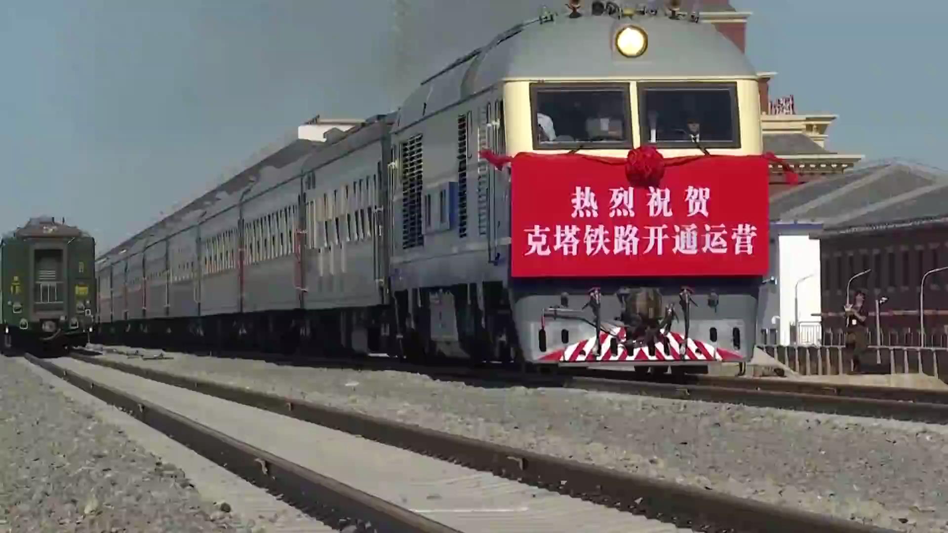 &#20061;&#28216;&#23089;&#20048;&#40;&#78;&#105;&#110;&#101;&#71;&#97;&#109;&#101;&#83;&#112;&#111;&#114;&#116;&#115;&#41;&#23448;&#26041;&#32593;&#31449;&#45;&#20061;&#28216;&#24341;&#39046;&#23089;&#20048;&#28526;&#27969;