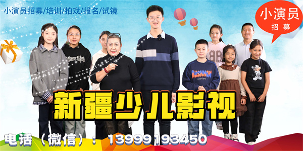 &#20061;&#28216;&#23089;&#20048;&#40;&#78;&#105;&#110;&#101;&#71;&#97;&#109;&#101;&#83;&#112;&#111;&#114;&#116;&#115;&#41;&#23448;&#26041;&#32593;&#31449;&#45;&#20061;&#28216;&#24341;&#39046;&#23089;&#20048;&#28526;&#27969;
