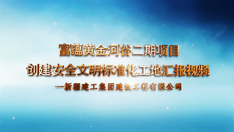 &#20061;&#28216;&#23089;&#20048;&#40;&#78;&#105;&#110;&#101;&#71;&#97;&#109;&#101;&#83;&#112;&#111;&#114;&#116;&#115;&#41;&#23448;&#26041;&#32593;&#31449;&#45;&#20061;&#28216;&#24341;&#39046;&#23089;&#20048;&#28526;&#27969;