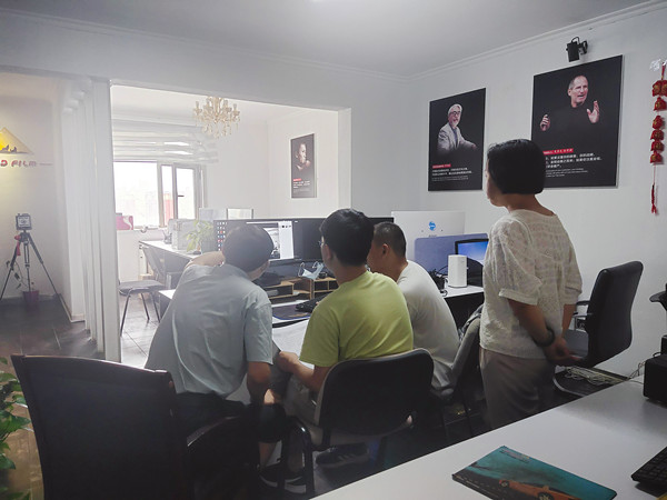 &#20061;&#28216;&#23089;&#20048;&#40;&#78;&#105;&#110;&#101;&#71;&#97;&#109;&#101;&#83;&#112;&#111;&#114;&#116;&#115;&#41;&#23448;&#26041;&#32593;&#31449;&#45;&#20061;&#28216;&#24341;&#39046;&#23089;&#20048;&#28526;&#27969;