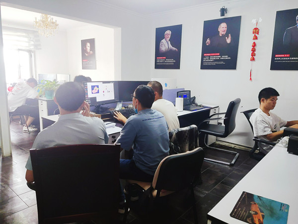 &#20061;&#28216;&#23089;&#20048;&#40;&#78;&#105;&#110;&#101;&#71;&#97;&#109;&#101;&#83;&#112;&#111;&#114;&#116;&#115;&#41;&#23448;&#26041;&#32593;&#31449;&#45;&#20061;&#28216;&#24341;&#39046;&#23089;&#20048;&#28526;&#27969;