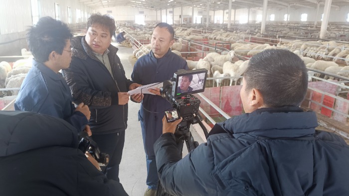 &#20061;&#28216;&#23089;&#20048;&#40;&#78;&#105;&#110;&#101;&#71;&#97;&#109;&#101;&#83;&#112;&#111;&#114;&#116;&#115;&#41;&#23448;&#26041;&#32593;&#31449;&#45;&#20061;&#28216;&#24341;&#39046;&#23089;&#20048;&#28526;&#27969;